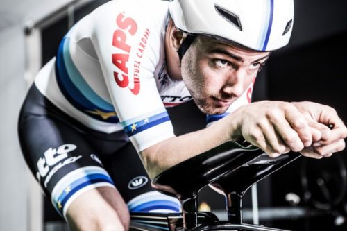 https://www.ridley-bikes.com/campenaerts-position-windtunnel/