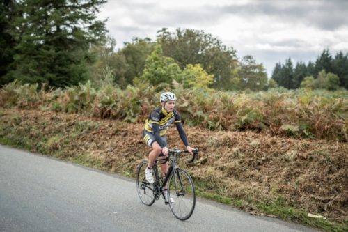 https://www.cyclingweekly.com/news/latest-news/eight-reasons-why-riding-alone-is-better-than-riding-in-a-group-218007