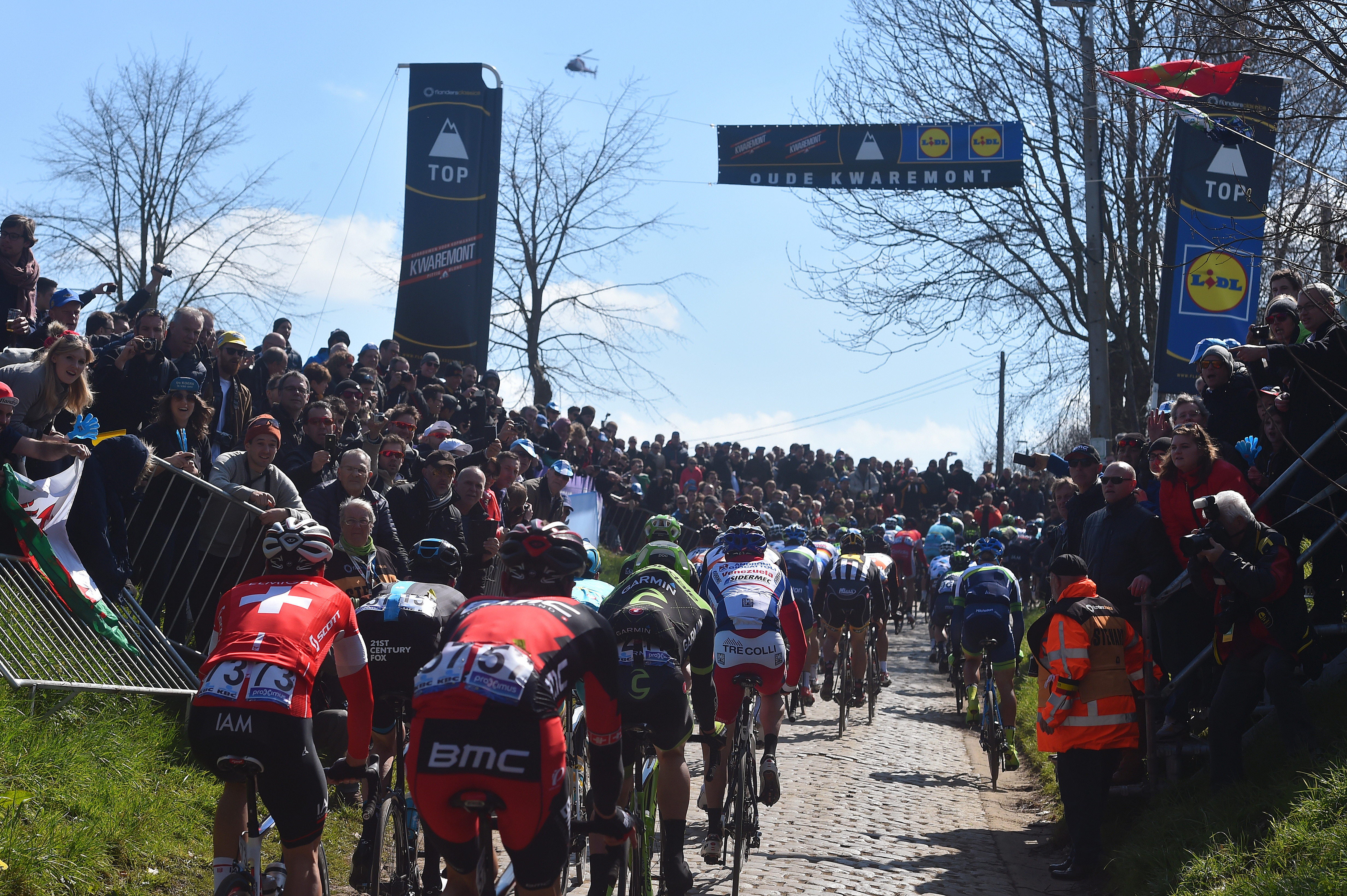 https://www.velonews.com/2019/04/analysis/which-flanders-climb-is-the-hardest-we-asked-the-riders_492128