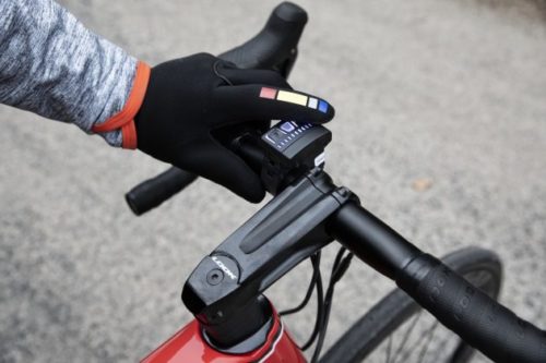 https://www.cyclingweekly.com/news/product-news/look-goes-electric-first-e-bike-e-765-optimum-412709