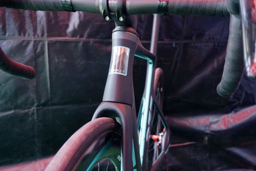 rz7 parlee