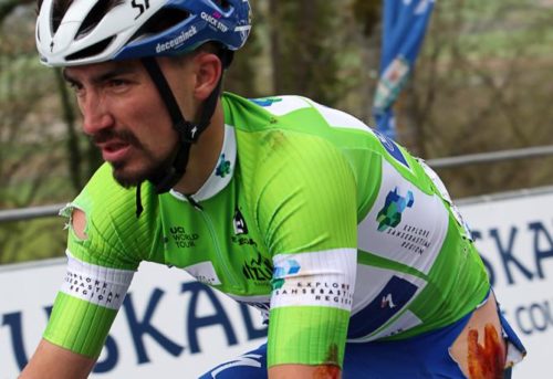 http://www.cyclingnews.com/news/alaphilippe-exits-tour-of-the-basque-country-after-previous-days-crash/