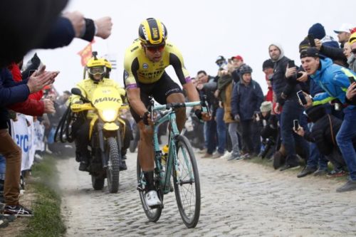 http://www.cyclingnews.com/news/van-aert-bonks-at-end-of-rough-paris-roubaix/