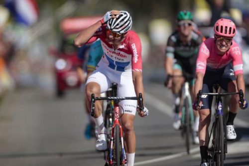 http://www.cyclingnews.com/news/lefevere-highly-impressed-by-amstel-gold-winner-van-der-poel/