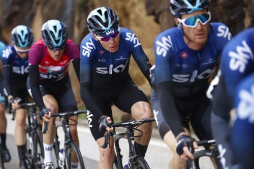 http://www.cyclingnews.com/news/chris-froome-goes-deep-in-domestique-role-at-tour-of-the-alps/