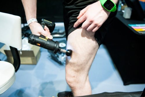 https://www.cyclist.co.uk/in-depth/6225/london-bike-show-2019#9