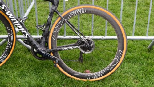 http://www.cyclingnews.com/features/paris-roubaix-tech-podium-bikes-from-the-hell-of-the-north/