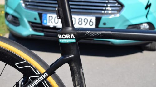 http://www.cyclingnews.com/features/peter-sagans-s-works-roubaix-for-paris-roubaix-2019-gallery/