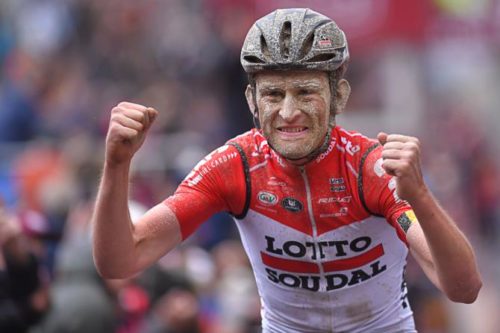 http://www.cyclingnews.com/news/benoot-out-of-amstel-with-collarbone-break-after-car-collision-at-paris-roubaix/