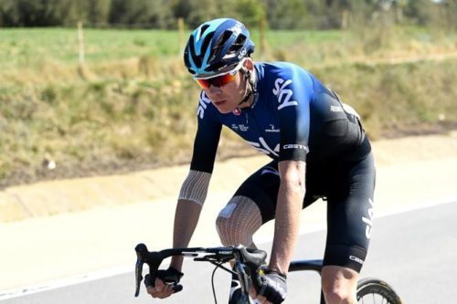 http://www.cyclingnews.com/news/chris-froome-valverdes-worlds-win-shows-age-not-as-big-a-factor-as-people-think/