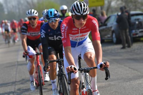 http://www.cyclingnews.com/news/van-der-poel-in-the-fight-for-victory-at-tour-of-flanders/