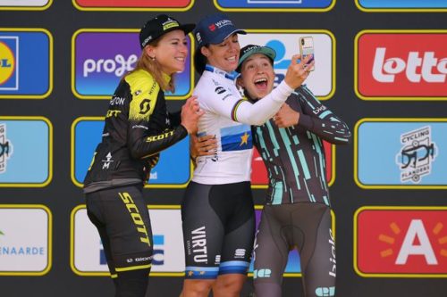 http://www.cyclingnews.com/news/uttrup-ludwig-tour-of-flanders-podium-is-a-dream-come-true/