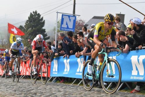 http://www.cyclingnews.com/news/wout-van-aert-after-the-paterberg-flanders-was-over-for-me/