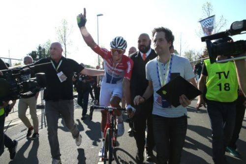 http://www.cyclingnews.com/news/dutch-coach-wants-van-der-poel-at-road-world-championships-in-yorkshire/