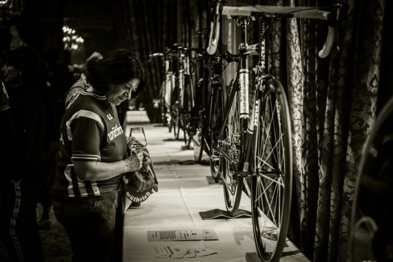 https://www.cyclist.co.uk/in-depth/6353/gallery-the-best-vintage-bikes-from-the-bergkonig-cycling-festival