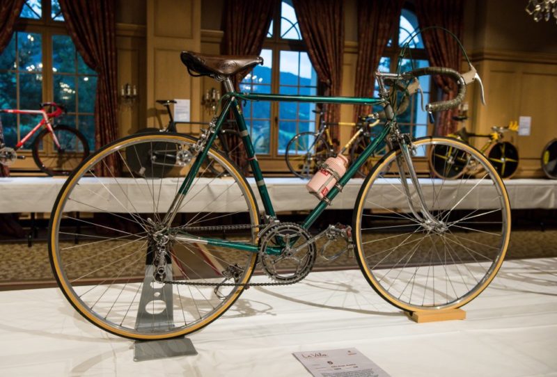 https://www.cyclist.co.uk/in-depth/6353/gallery-the-best-vintage-bikes-from-the-bergkonig-cycling-festival