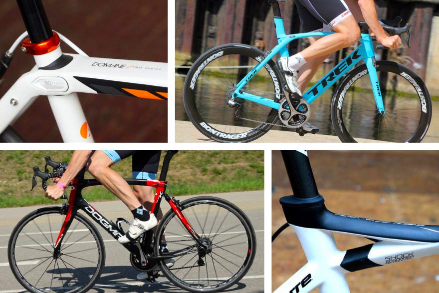 https://road.cc/content/buyers-guide/257206-9-bump-taming-road-bikes-help-stop-your-hands-and-bum-getting-battered