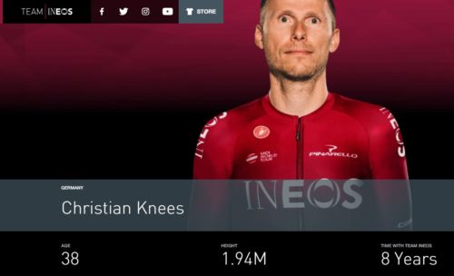 https://www.teamineos.com/riders/christian-knees