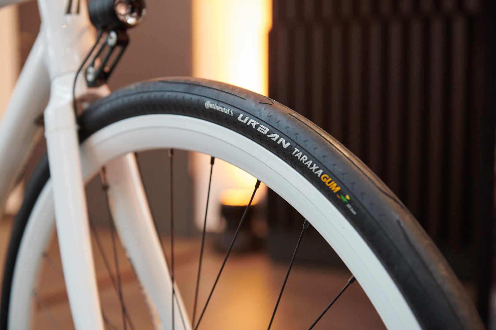 https://www.cyclingweekly.com/news/product-news/continental-launches-bike-tyre-made-dandelions-424634