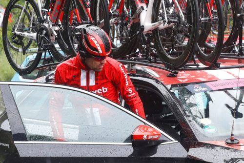 https://www.cyclingweekly.com/news/racing/giro-ditalia/tom-dumoulin-abandons-giro-ditalia-2019-423516