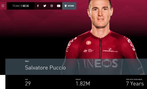 https://www.teamineos.com/riders/salvatore-puccio
