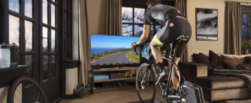 https://tacx.com/product/tacx-films-collections-for-tts4/