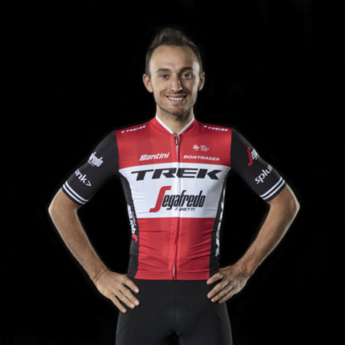 https://racing.trekbikes.com/riders/trek-segafredo-men/gianluca-brambilla