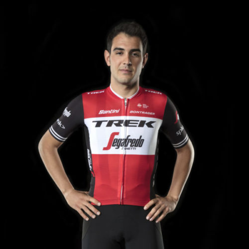 https://racing.trekbikes.com/riders/trek-segafredo-men/matteo-moschetti