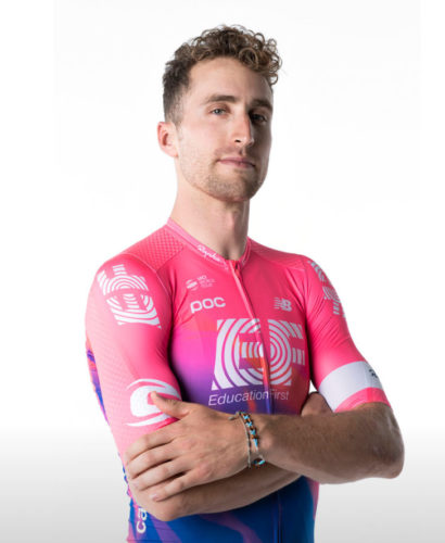 https://www.efprocycling.com/riders/taylor-phinney/