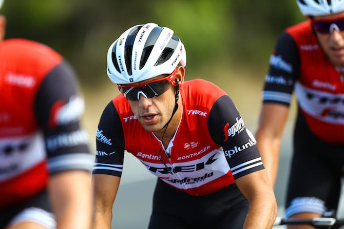 http://www.cyclingnews.com/news/richie-porte-this-is-not-how-i-wanted-to-start-the-season/