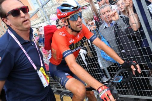 http://www.cyclingnews.com/news/vincenzo-nibali-only-winning-counts-at-the-giro-ditalia/
