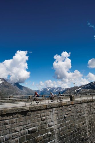 https://www.cyclist.co.uk/in-depth/3777/riding-the-colle-del-nivolet-the-giro-ditalias-new-mountain
