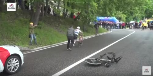 https://road.cc/content/news/260890-live-blog-victor-campenaerts-bike-change-woes-giro-stage-9-time-trial-cyclists