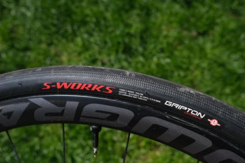 https://road.cc/content/tech-news/260749-specialized-prototype-tubeless-tyres-pro-win