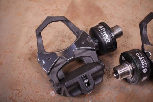 https://road.cc/content/review/232788-favero-assioma-duo-power-meter-pedals