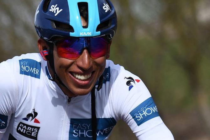 http://www.cyclingnews.com/news/egan-bernal-well-on-road-to-recovery-after-missing-giro-ditalia/
