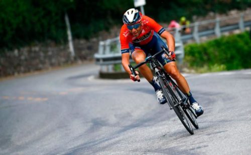 http://www.cyclingnews.com/news/vincenzo-nibali-only-winning-counts-at-the-giro-ditalia/