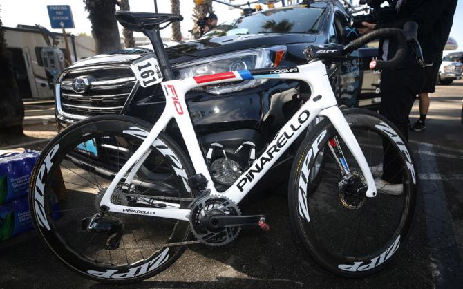 http://www.cyclingnews.com/features/mikkel-bjergs-pinarello-dogma-f10-disk-gallery/