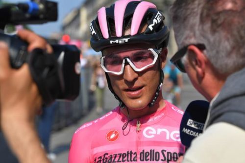 http://www.cyclingnews.com/news/conti-calls-it-quits-and-heads-home-from-giro-ditalia/