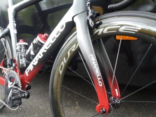 http://www.cyclingnews.com/news/pinarello-dogma-f12-launched-alongside-team-ineos/