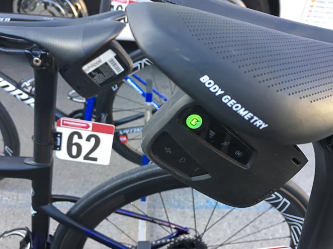 http://www.cyclingnews.com/news/velon-and-ey-launch-new-velonlive-data-tracking-system/