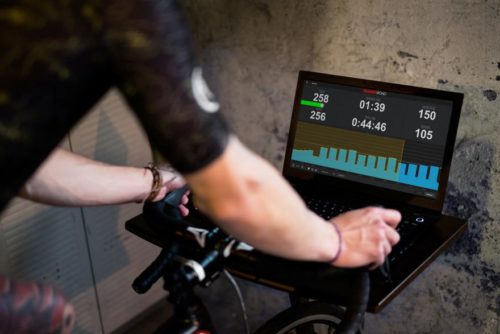 https://road.cc/content/feature/260821-stuff-they-dont-tell-you-about-smart-trainers