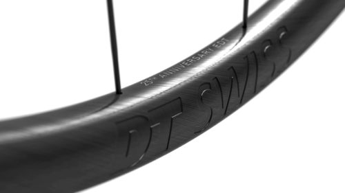 https://bikerumor.com/2019/06/21/dt-swiss-prc-1100-25y-edition-1283g-ltd-anniversary-disc-brake-carbon-road-wheels/