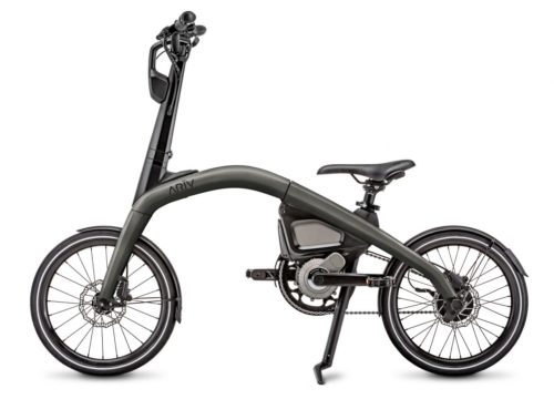 https://www.cyclingweekly.com/cycling-weekly/general-motors-launches-ariv-electric-bike-brand-428103