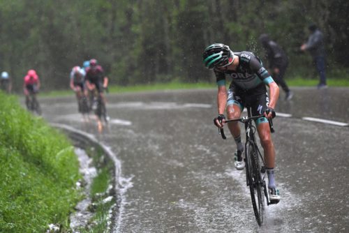 https://www.cyclingweekly.com/news/racing/pictures-flooded-finish-line-storm-drenched-peloton-stage-seven-criterium-du-dauphine-427295