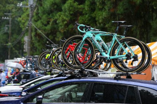 https://www.cyclingweekly.com/news/racing/jumbo-visma-bike-stolen-team-car-criterium-du-dauphine-2019-426876