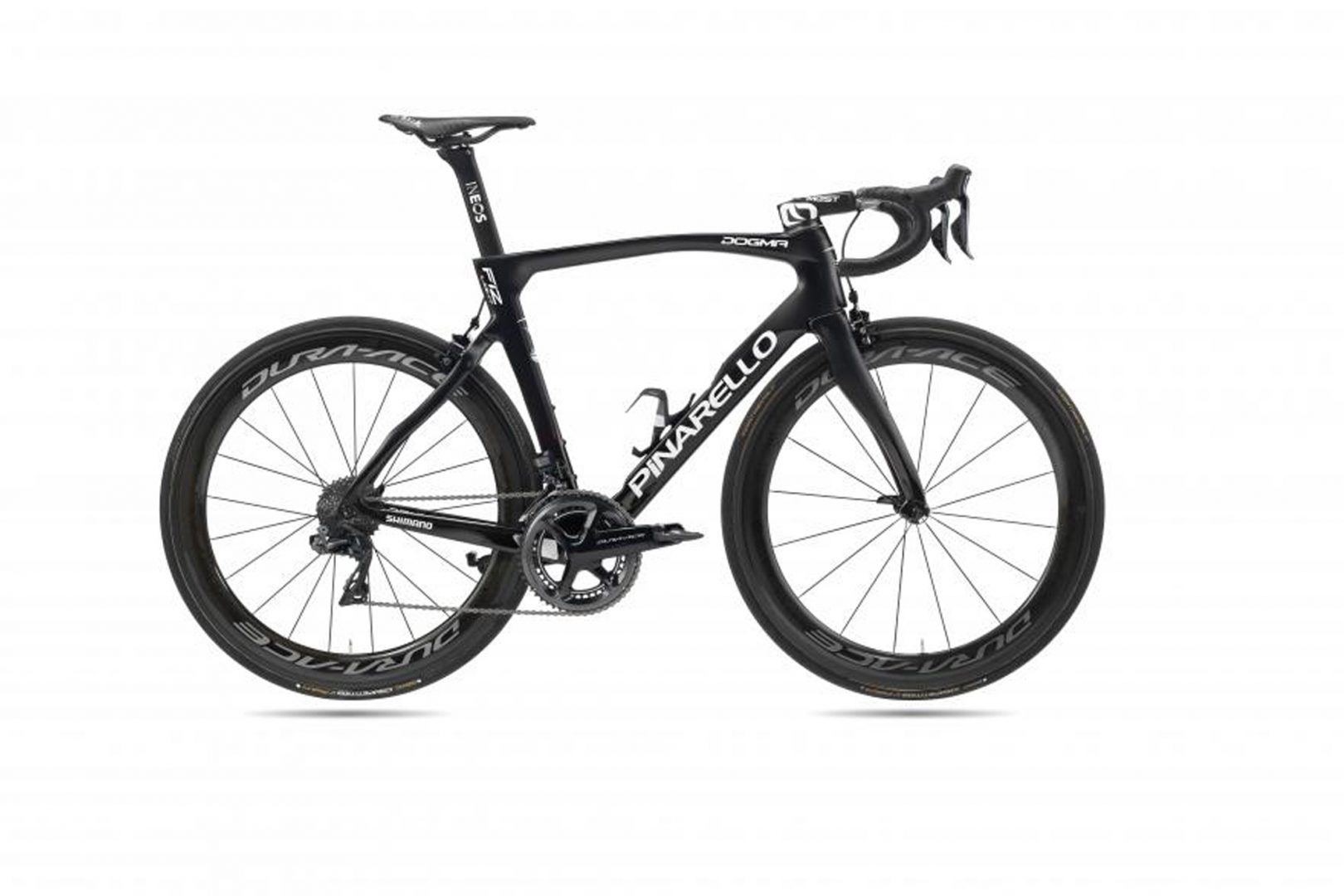 https://www.cyclingweekly.com/news/product-news/pinarello-launch-new-dogma-f12-x-light-frame-6200-price-tag-427047