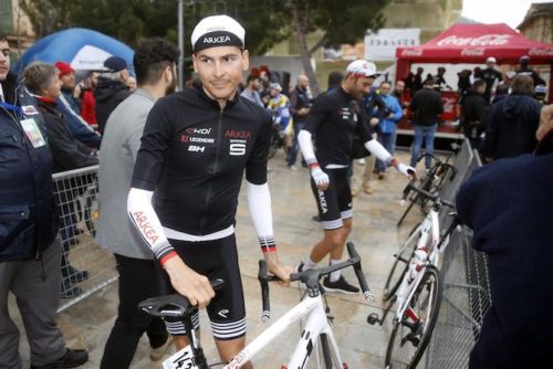 http://www.cyclingnews.com/news/barguil-battles-back-to-race-fitness-in-readiness-for-tour-de-france/