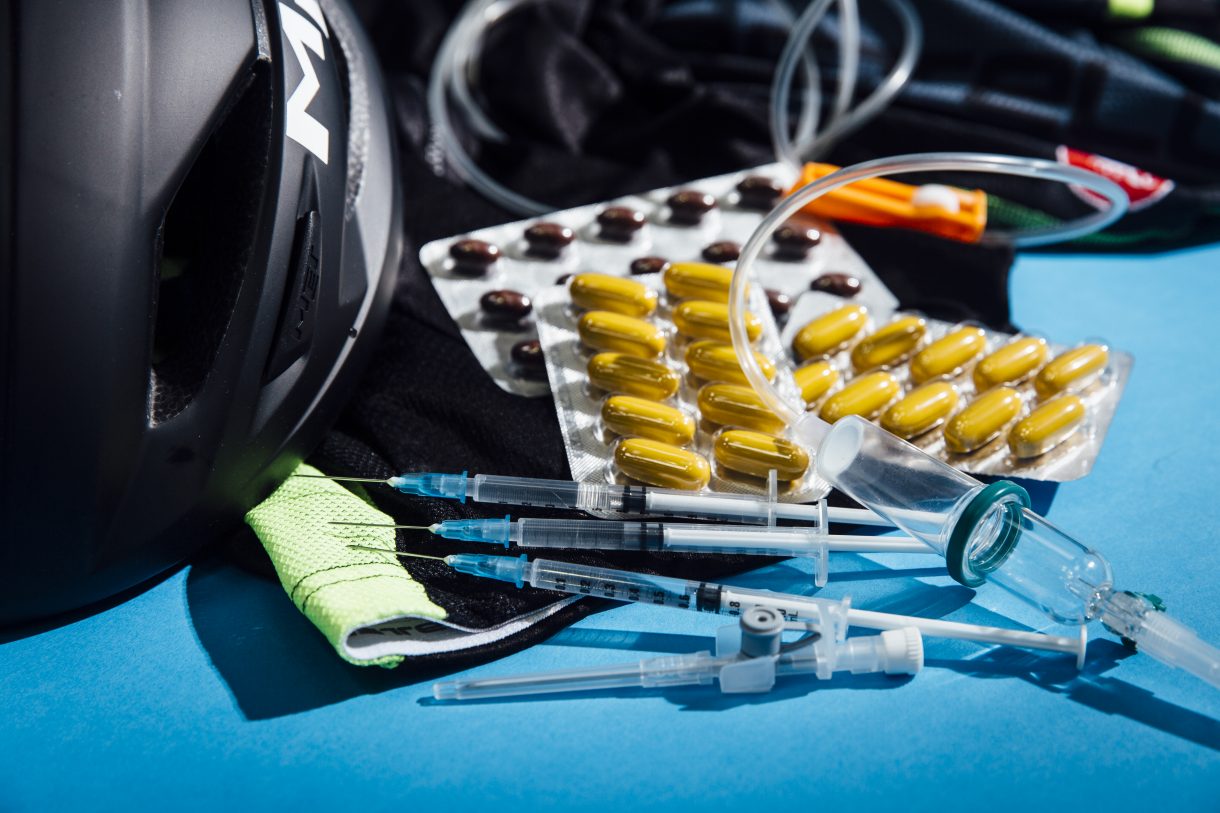 https://www.cyclingweekly.com/news/latest-news/anti-doping-laboratory-refining-test-microdoses-epo-427145