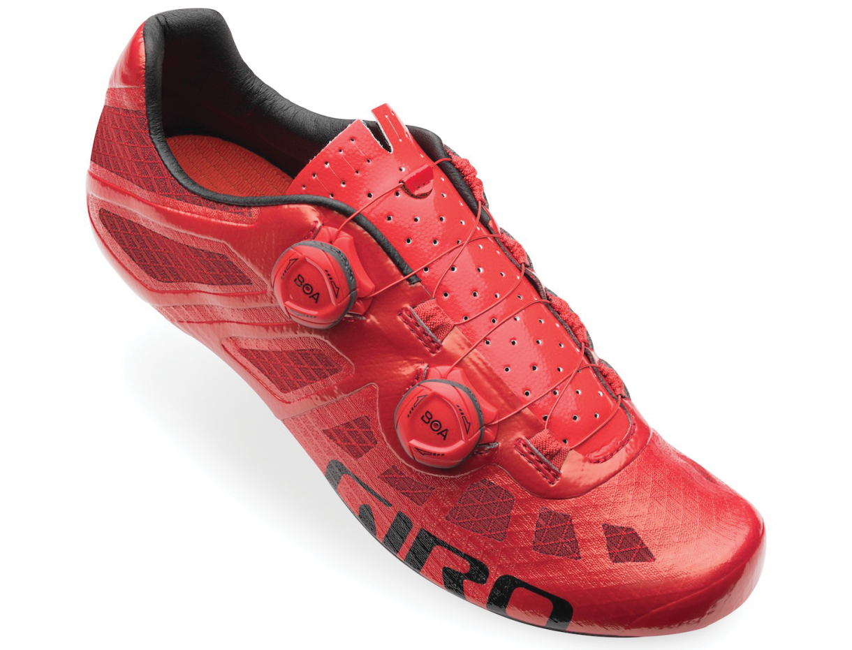 giro imperial slx